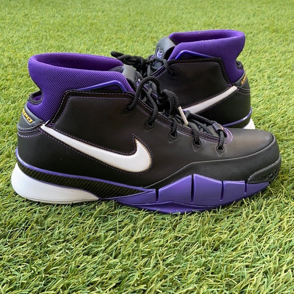 Nike Kobe 1 Protro